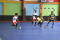 Turnamen Futsal Fortami...