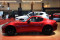 Mazda Indonesia Hadirkan...