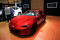 Mazda Indonesia Hadirkan...