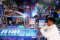 Retail Outlet XL Axiata...