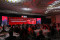 DBS Asian Insights Forum...