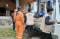 Indonesia Care Bagikan...