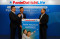 Panin Dai-ichi Life...