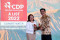 CDP Gelar Southeast...