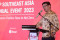 CDP Gelar Southeast...