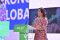 Grab Business Forum...