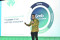 Grab Business Forum...