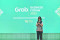 Grab Business Forum...