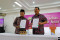Program Edukasi Kesehatan...