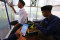Penerapan IOT XL Axiata...