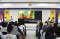 Kampus UGM Jadi Tuan...
