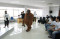 Kampus UGM Jadi Tuan...