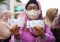Safari Ramadan BUMN,...