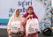 Safari Ramadan BUMN,...
