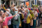 Safari Ramadan BUMN,...
