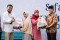 Safari Ramadan BUMN,...