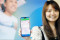 Fitur Biometrik Bikin...