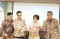 Kinerja Tahun 2022 Cemerlang,...