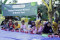 Isbanban Foundation...