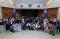 Road Show Kampanye Say...