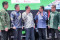 Pencatatan Saham Perdana...