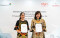 Resmi, Prudential Berikan...