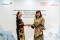 Resmi, Prudential Berikan...