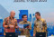 Pertahankan Kepemimpinan...