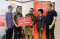 Generali Indonesia Bayarkan...