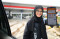 Mudik Makin Asyik dengan...