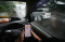 Mudik Makin Asyik dengan...