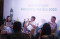 Fintech Lending Tumbuh...