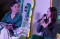 Reckitt Indonesia Luncurkan...