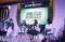 Reckitt Indonesia Luncurkan...