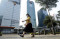 Laporan Grant Thornton...