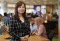 Laporan Grant Thornton...