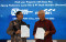 Bank Mandiri Sediakan...