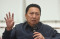 RUPST Adaro Energy Indonesia