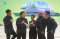 RUPST Adaro Energy Indonesia