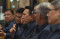RUPST Adaro Energy Indonesia