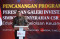 Pencanangan Program...