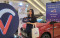 Platform Pencarian Mobil...