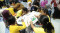 Penuhi Kebutuhan Anak,...
