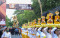Kembali Digelar, Parade...