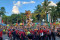 Kembali Digelar, Parade...