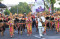 Kembali Digelar, Parade...