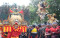 Kembali Digelar, Parade...