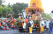Kembali Digelar, Parade...