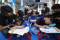 Penyerahan Donasi Program...