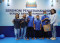 Penyerahan Donasi Program...